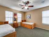 1105 Riverside Drive - Photo 25