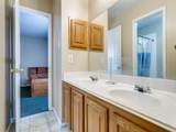 1105 Riverside Drive - Photo 26
