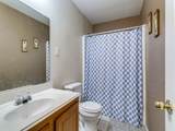 1105 Riverside Drive - Photo 27