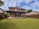 1105 Riverside Drive - Photo 29