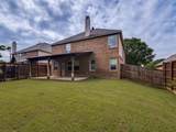 1105 Riverside Drive - Photo 30