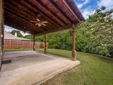 1105 Riverside Drive - Photo 31