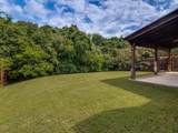 1105 Riverside Drive - Photo 32