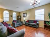 1105 Riverside Drive - Photo 5