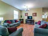 1105 Riverside Drive - Photo 6