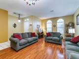 1105 Riverside Drive - Photo 7