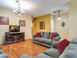 1105 Riverside Drive - Photo 8