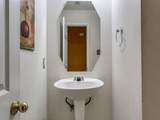 1105 Riverside Drive - Photo 9