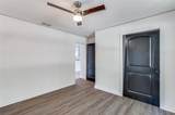 4101 Valentine Street - Photo 10