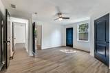 4101 Valentine Street - Photo 12
