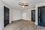 4101 Valentine Street - Photo 13