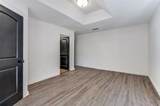 4101 Valentine Street - Photo 14