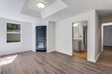 4101 Valentine Street - Photo 15