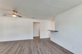 4101 Valentine Street - Photo 17