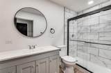4101 Valentine Street - Photo 18