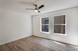 4101 Valentine Street - Photo 20