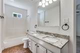 4101 Valentine Street - Photo 21