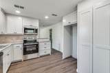 4101 Valentine Street - Photo 3