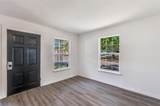 4101 Valentine Street - Photo 5