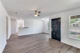 4101 Valentine Street - Photo 8
