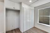 4101 Valentine Street - Photo 9