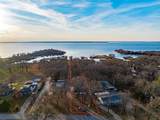 674 Briggs Boulevard - Photo 4