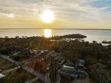 674 Briggs Boulevard - Photo 5