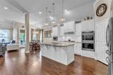 1200 Wedgewood Drive - Photo 1