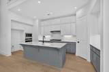 2001 Beavers Bend Drive - Photo 8