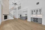 2001 Beavers Bend Drive - Photo 9