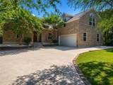 2914 San Gabriel Drive - Photo 1