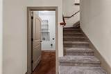 2914 San Gabriel Drive - Photo 11