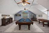 2914 San Gabriel Drive - Photo 12