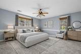 2914 San Gabriel Drive - Photo 13