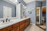2914 San Gabriel Drive - Photo 14