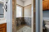 2914 San Gabriel Drive - Photo 15