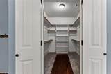 2914 San Gabriel Drive - Photo 17