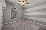 2914 San Gabriel Drive - Photo 18