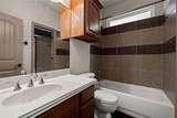 2914 San Gabriel Drive - Photo 19