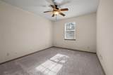 2914 San Gabriel Drive - Photo 20