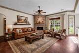 2914 San Gabriel Drive - Photo 4