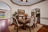 2914 San Gabriel Drive - Photo 5