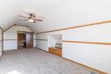 6010 Fm 3326 - Photo 23