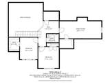 6010 Fm 3326 - Photo 39