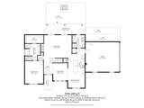 6010 Fm 3326 - Photo 40