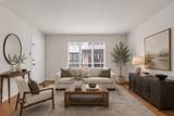 10763 Villager Road - Photo 2