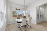 1328 Sandpiper Drive - Photo 13