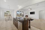 1328 Sandpiper Drive - Photo 14