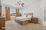1328 Sandpiper Drive - Photo 16