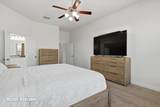 1328 Sandpiper Drive - Photo 17